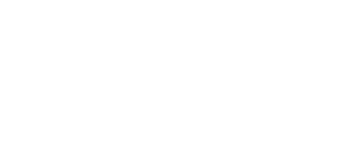 logo white